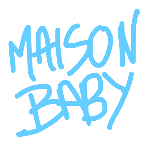 maisonbaby